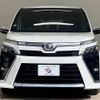 toyota voxy 2019 -TOYOTA--Voxy DBA-ZRR80W--ZRR80-0581291---TOYOTA--Voxy DBA-ZRR80W--ZRR80-0581291- image 3