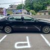 toyota aristo 1997 CFJ1566863 image 15