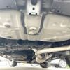 toyota harrier 2014 -TOYOTA--Harrier DBA-ZSU60W--ZSU60-0011237---TOYOTA--Harrier DBA-ZSU60W--ZSU60-0011237- image 19