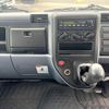 mitsubishi-fuso canter 2009 CFJ1848650 image 25