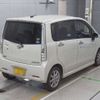 daihatsu move 2013 -DAIHATSU 【石川 580ﾂ1575】--Move DBA-LA100S--LA100S-0256011---DAIHATSU 【石川 580ﾂ1575】--Move DBA-LA100S--LA100S-0256011- image 2