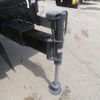 mitsubishi-fuso canter 2006 -MITSUBISHI--Canter PA-FE83DEN--FE83DEN-520277---MITSUBISHI--Canter PA-FE83DEN--FE83DEN-520277- image 39