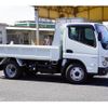 mitsubishi-fuso canter 2024 GOO_NET_EXCHANGE_0540277A30240708W002 image 9