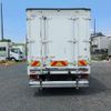 isuzu elf-truck 2014 -ISUZU--Elf TKG-NPR85AN--NPR85-7045229---ISUZU--Elf TKG-NPR85AN--NPR85-7045229- image 7