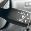 lexus is 2015 quick_quick_AVE30_AVE30-5046711 image 7