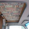 toyota toyota-others 2003 -TOYOTA--Camroad GE-RZY230 KAI--RZY230 KAI-0004627---TOYOTA--Camroad GE-RZY230 KAI--RZY230 KAI-0004627- image 37