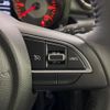 suzuki jimny 2024 CFJ1723060 image 4