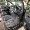 toyota noah 2014 -TOYOTA 【名変中 】--Noah ZWR80G--0004699---TOYOTA 【名変中 】--Noah ZWR80G--0004699- image 23