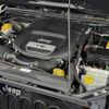 chrysler jeep-wrangler 2017 CFJ1797199 image 20