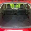 mazda cx-3 2015 -MAZDA--CX-3 LDA-DK5FW--DK5FW-104769---MAZDA--CX-3 LDA-DK5FW--DK5FW-104769- image 11