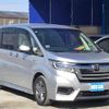 honda stepwagon 2017 quick_quick_6AA-RP5_RP5-1054145 image 3