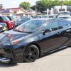 toyota prius 2022 quick_quick_6AA-ZVW55_ZVW55-6026447 image 10