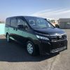 toyota voxy 2017 -TOYOTA--Voxy ZRR80G--0368565---TOYOTA--Voxy ZRR80G--0368565- image 28