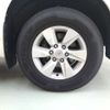 toyota land-cruiser-prado 2019 CFJ1551248 image 22