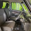 suzuki solio 2022 CFJ1729813 image 8