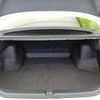 toyota mark-x 2013 quick_quick_DBA-GRX130_GRX130-6082461 image 8