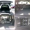 lexus lx 2024 CFJ8498583 image 11