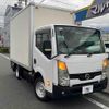 nissan atlas 2014 quick_quick_SZ2F24_SZ2F24-051225 image 1
