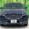 mazda cx-8 2020 -MAZDA--CX-8 3DA-KG2P--KG2P-307120---MAZDA--CX-8 3DA-KG2P--KG2P-307120- image 16