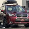 subaru forester 2016 quick_quick_SJG_SJG-035854 image 2