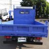 mitsubishi-fuso canter 2006 -MITSUBISHI--Canter PA-FE71DBD--FE71DB-523052---MITSUBISHI--Canter PA-FE71DBD--FE71DB-523052- image 5