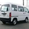 subaru sambar 2001 quick_quick_GD-TV2_TV2-041610 image 7