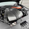 lexus lc 2018 -LEXUS 【名変中 】--Lexus LC GWZ100--0002285---LEXUS 【名変中 】--Lexus LC GWZ100--0002285- image 4