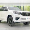 toyota land-cruiser-prado 2020 -TOYOTA--Land Cruiser Prado 3BA-TRJ150W--TRJ150-0118292---TOYOTA--Land Cruiser Prado 3BA-TRJ150W--TRJ150-0118292- image 18