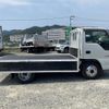 isuzu elf-truck 2003 GOO_NET_EXCHANGE_0730233A30250709W001 image 12