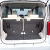 daihatsu move 2020 CFJ1638455 image 16