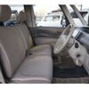 daihatsu tanto 2008 -DAIHATSU 【相模 581ｿ2359】--Tanto DBA-L375S--L375S-0101276---DAIHATSU 【相模 581ｿ2359】--Tanto DBA-L375S--L375S-0101276- image 12