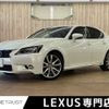 lexus gs 2014 -LEXUS--Lexus GS DAA-AWL10--AWL10-6003713---LEXUS--Lexus GS DAA-AWL10--AWL10-6003713- image 1