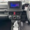 suzuki jimny-nomade 2025 quick_quick_3BA-JC74W_MA3JJC74W00233147 image 3