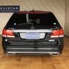 mercedes-benz e-class-station-wagon 2015 quick_quick_LDA-212201C_WDD2122012B289397 image 4