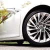 lexus es 2019 -LEXUS--Lexus ES 6AA-AXZH10--AXZH10-1001783---LEXUS--Lexus ES 6AA-AXZH10--AXZH10-1001783- image 14