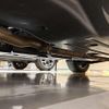 subaru xv 2020 CFJ1782996 image 6