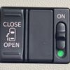 daihatsu tanto 2018 -DAIHATSU--Tanto DBA-LA600S--LA600S-0626165---DAIHATSU--Tanto DBA-LA600S--LA600S-0626165- image 6
