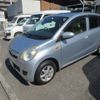 daihatsu mira 2010 -DAIHATSU--Mira DBA-L275S--L275S-2084368---DAIHATSU--Mira DBA-L275S--L275S-2084368- image 1