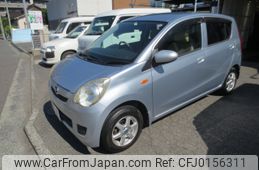 daihatsu mira 2010 -DAIHATSU--Mira DBA-L275S--L275S-2084368---DAIHATSU--Mira DBA-L275S--L275S-2084368-