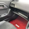 honda s660 2015 -HONDA--S660 DBA-JW5--JW5-1006018---HONDA--S660 DBA-JW5--JW5-1006018- image 12