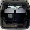 toyota alphard 2012 -TOYOTA--Alphard DBA-GGH20W--GGH20-8066765---TOYOTA--Alphard DBA-GGH20W--GGH20-8066765- image 12