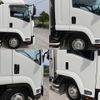isuzu forward 2018 CFJ1559521 image 4