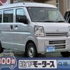 nissan clipper-van 2024 -NISSAN--Clipper Van 5BD-DR17V--DR17V-647***---NISSAN--Clipper Van 5BD-DR17V--DR17V-647***- image 1