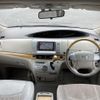 toyota estima 2006 -TOYOTA--Estima DBA-GSR55W--GSR55-7000168---TOYOTA--Estima DBA-GSR55W--GSR55-7000168- image 16