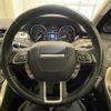 land-rover range-rover 2017 -ROVER--Range Rover CBA-LV2A--SALVA2AG8HH216534---ROVER--Range Rover CBA-LV2A--SALVA2AG8HH216534- image 3