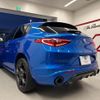 alfa-romeo stelvio 2022 quick_quick_94920_ZARPAHJN2N7D48250 image 3