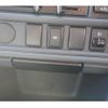 nissan clipper-truck 2017 -NISSAN--Clipper Truck DR16T--DR16T-254016---NISSAN--Clipper Truck DR16T--DR16T-254016- image 33