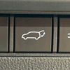 toyota land-cruiser-wagon 2024 -TOYOTA--Land Cruiser Wagon 3DA-GDJ250W--GDJ250-0009***---TOYOTA--Land Cruiser Wagon 3DA-GDJ250W--GDJ250-0009***- image 8