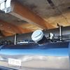 mitsubishi-fuso canter 2022 CFJ9391553 image 44