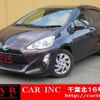 toyota aqua 2015 quick_quick_NHP10_NHP10-6441673 image 1